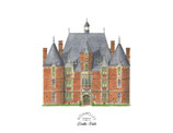 Château de Martainville