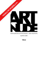 ART NUDE VOLUME 2