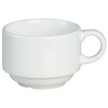 Kaffeetasse