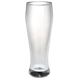 Weizenbierglas 0,5l