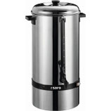 Kaffeemaschine/ Mengenbrüher 15L
