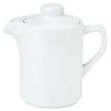 Milchkännchen