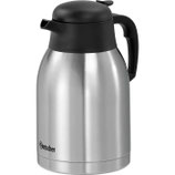 Thermoskanne 2L