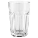 Longdrinkglas 0,3l