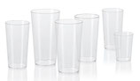 Mehrwegbecher 0,2l