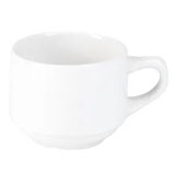 Espresso-Tasse