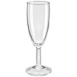 Sektglas
