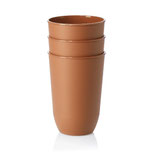 Hot Cup Mehrwegbecher 0,2l
