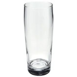 Universalglas 0,3l