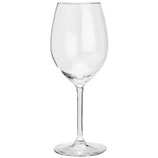 Weinglas 0,3l