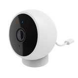 MI Home Security Camera 1080P With Magnetic Mount