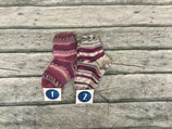 Socken Grösse 24/25