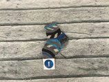 Socken Grösse 20/21
