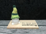 Du bist mir wicht(el)ig Nr. 7