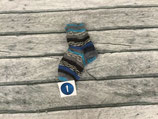 Socken Grösse 26/27