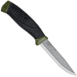 MORA COMPANION Morakniv