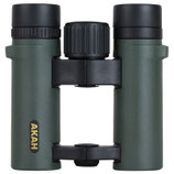 Pirschglas 8x26 AKAH