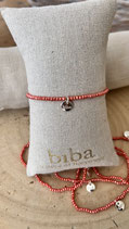 Biba Armbändchen Nr.37
