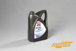 Huile Matic ATF