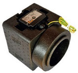 Module chauffante en gaine Kuro KMCGI 125