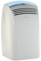 OLIMPIA SPLENDID DOLCECLIMA eco clim mobile froid seul