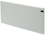 Olsberg Noblesse design 15/2533 convecteur electrique mural
