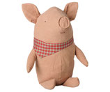 Trüffelschwein large(Vorbestellung Herbst 2026)