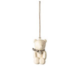Ornament Teddy