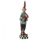Noilly Noel 33