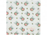 Napkin  Freja white