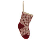 Christmas Stockings(Vorbestellung ab November 23)