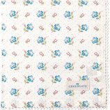 Teatowel/ Geschirrtuch Rosalia