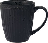 Mug Alice volcano