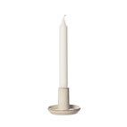 Candleholder Keramik ERNST(Vorbestellung August 2025)