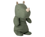 Safari Friends Nashorn salbei small(Vorbestellung Herbst 2025)