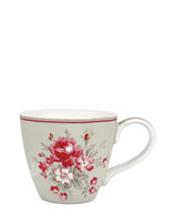Mug Marie beige(Vorbestellung ab Ende August 2026)