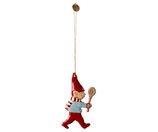 Ornament Pixy