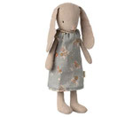 Bunny Größe 1 Kleid klassisch 2025