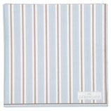 Papernapkin Tova white small
