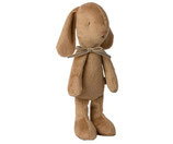 Soft Bunny Small Brown 2021