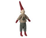 Pixy Size2  2024