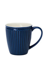 Alice dark blue(Vorbestellung KW 34 August 2026)