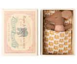 Babymaus Maus sleepy/wakey(Vorbestellung Herbst 2025)