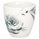 Latte Cup Aslaug white