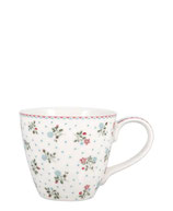 Mug Celia(Vorbestellung ab August 2026)