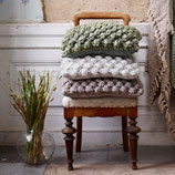 Cushion Cover Laila