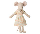 Mom Mouse classic 2025