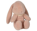 Osterei mit Hase klein powder