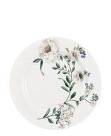 Plate Philippa(Vorbestellung August 2026)