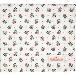 Abi petit white Textilien